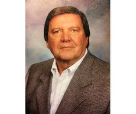 Paul Fee Obituary (1938 - 2024) - Sioux City, IA - Sioux City Journal