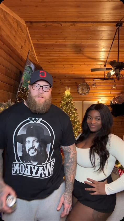 Weaintworried Leaked Porn