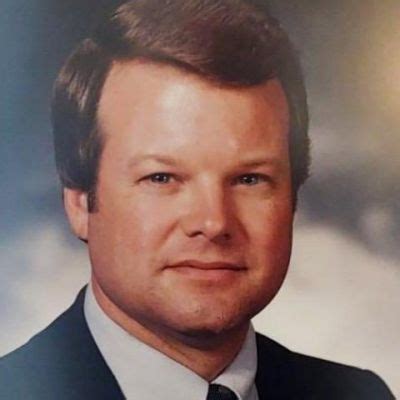 BOREN-CONNER FUNERAL HOME Memorials and Obituaries | We Remember