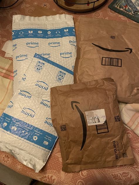 William Brookins on LinkedIn: You Did It! I want to shout out to Jim ...