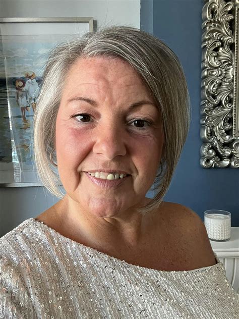 HEA FEST 2027: A Weekend of Romance Books, Authors & Fun in Liverpool ...