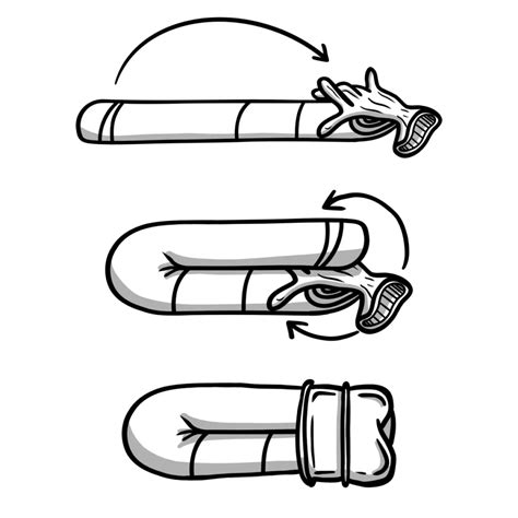 Best Home-Made Fleshlight: 10 DIY Male Masturbator Instructions