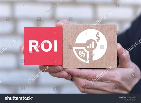 Roi Money: Over 6,862 Royalty-Free Licensable Stock Photos | Shutterstock