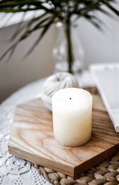 Chagnon Funeral Home Inc. | Onaway, MI Funeral Home & Cre...