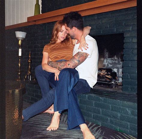 Brittany Snow Nude Pics, Scenes and Porn - Scandal Planet