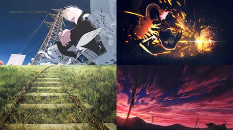 Tengoku Daimakyou Episode 2 Discussion - Forums - MyAnimeList.net