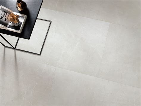 Modern Style Floor and Wall 600*1200 Tiles Marble Look Ceramic Rustic ...