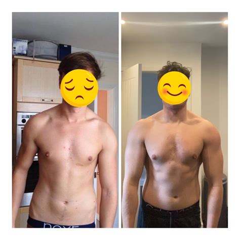 M/27/6’1”[72kg