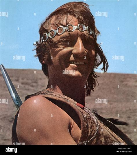 Vanishing point 1971 hi-res stock photography and images - Alamy