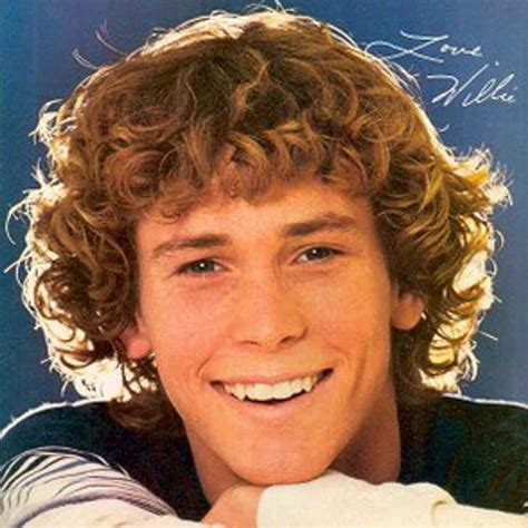 Famous Homeless People: Celebrities Who Fell on Hard Times