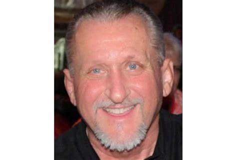 Charlie Thomas Obituary (2024) - Sedalia, MO - Heckart Funeral Home ...