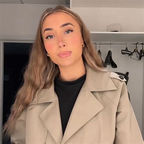 OnlyFans' Lily Phillips Calls Having Sex With 300 Men "Training"