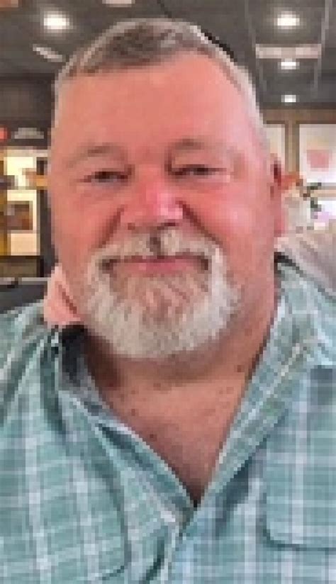 Howard Eugene Osborne