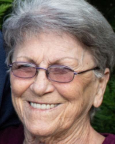 Sandra Ullrich Obituary (1949 - 2025) - Clarksville, TN - Clarksville Now