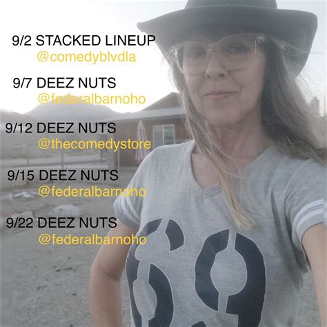 TW Pornstars - MsJamieFoster. Twitter. Gigs this month (Comedy) but my ...