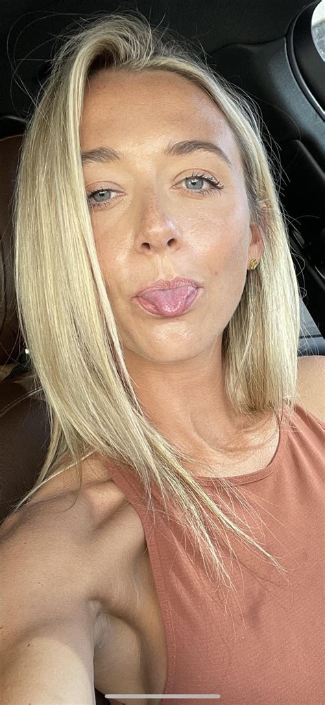 how often to use tretinoin? : r/tretinoin