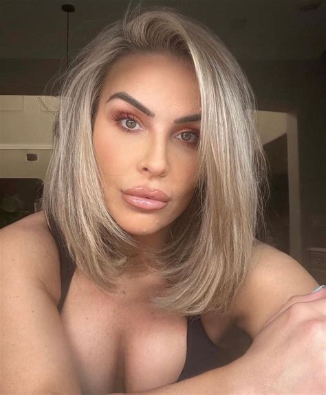 Jenni Neidhart Onlyfans : r/WWENatalyaFans