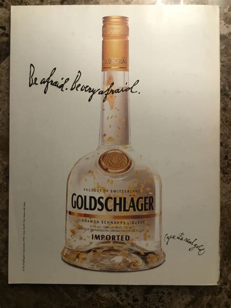 PLAYBOY MAGAZINE May 1995 - Nancy Sinatra, Centerfold Cindy Brown ...