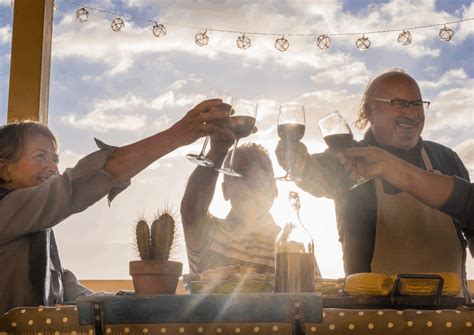 2025 NJ Property Tax Relief Programs Explained: Stay NJ, Senior Freeze ...