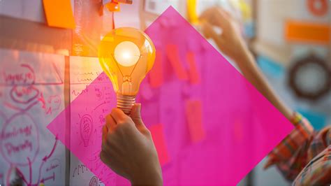 4 ways you can optimize your creative testing process by using an AI ...