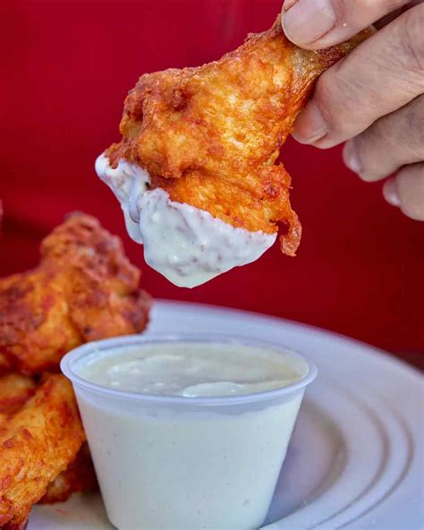 Gallery - Donna's Pizza Center