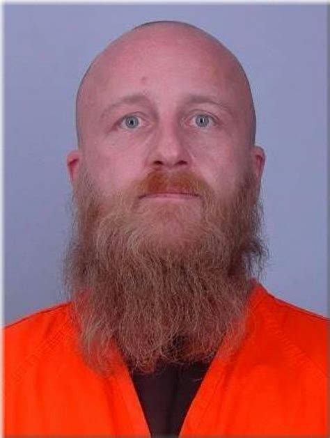 FBI arrests Redwood Falls man alleged to belong to ‘Aryan Freedom ...