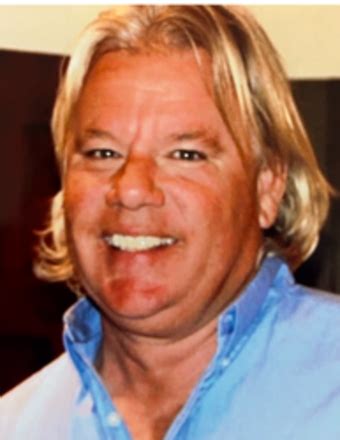 Acree-Davis Funeral Home | Toccoa, GA