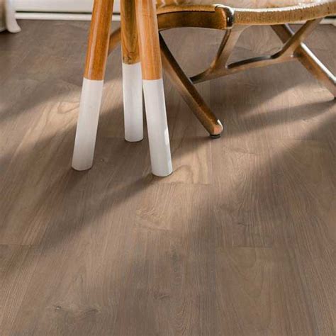 Shaw Intrigue 12mm Laminate at a Great Price - Woodwudy Wholesale Flooring