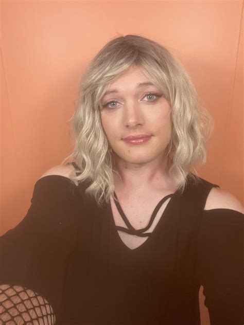 Just another egg cracked by watching F1nnster streams : r/F1NN5TER