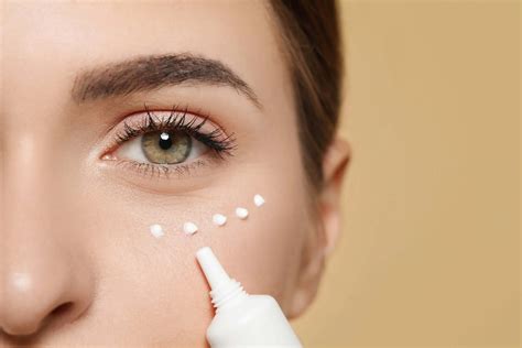 Is it possible to over-moisturize your skin?