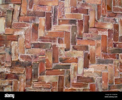 Best Herringbone Brick Tile Floor That Inspire