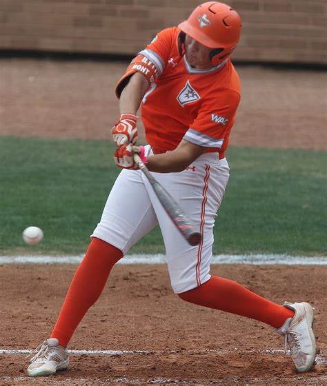 UTRGV Vaqueros – RGVSports.com