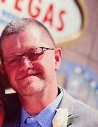 David Rader Obituary (2024) - Portage, WI - Kratz Funeral Home - Portage