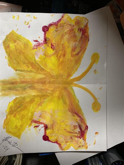 Some art I've painted this pat week : r/Artistic_Ecchi