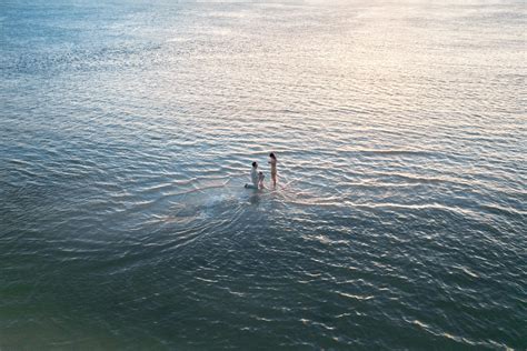 Beach+Boners+Men Photos, Download The BEST Free Beach+Boners+Men Stock ...