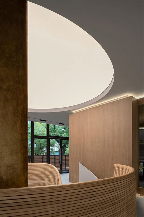 Photo 20 of 70 in MAGIC PLACE by CUN DESIGN by design aesthetics - Dwell