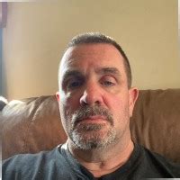 Mark Beaupre - Operations Manager at RECYCLING ASSOCIATES | LinkedIn