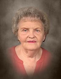 Virginia Sanders - Now Habersham