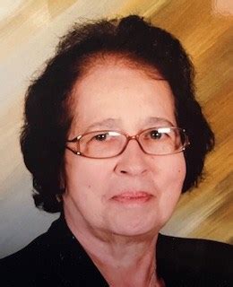 Maria Almeida Obituary (2025) - Taunton, MA - Silva Funeral Home - Taunton