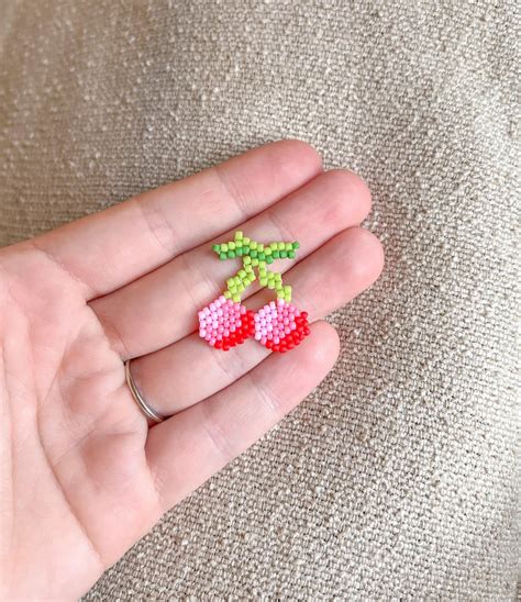 Working out the kinks on this one - making my own patterns is so fun ...