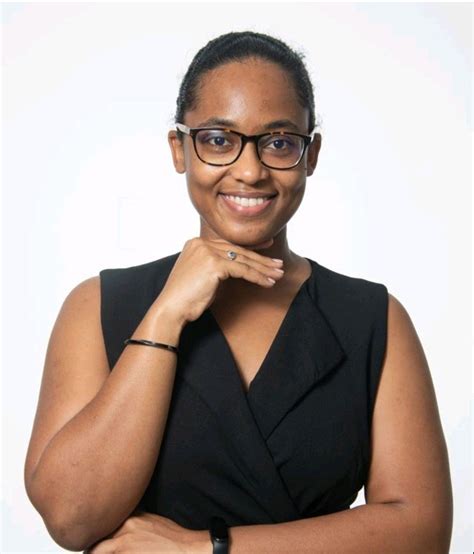 Loving this for you Rosey! | Jerome A. Johnson