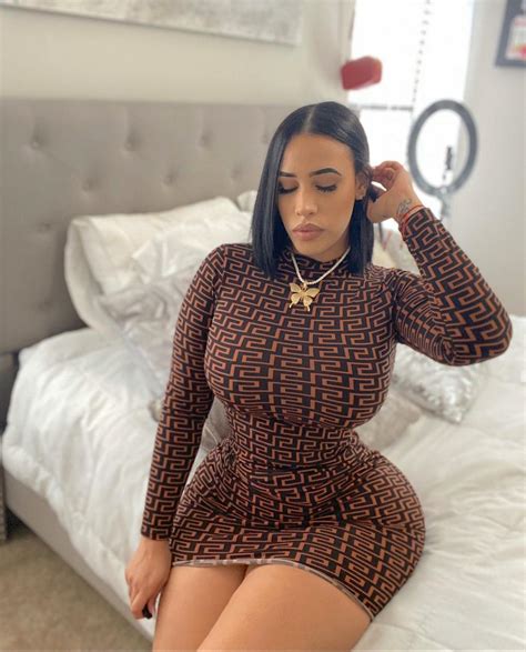 One of the best LATINA ONLYFANS out there | Scrolller