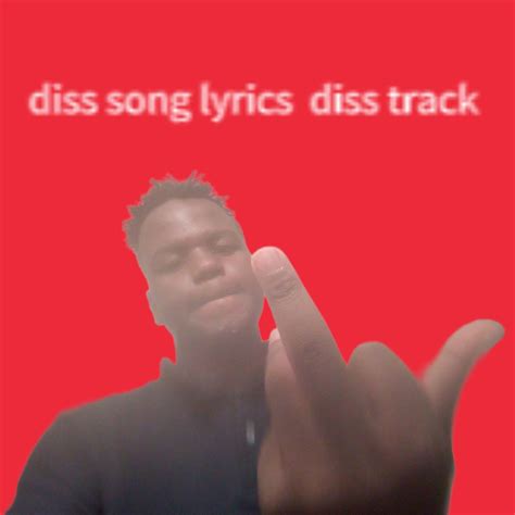 Stream Diss Track Lyrics by tank- topic LilTANK$ luhtanksospaz-topic ...