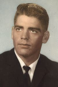 Stanley Tucker Obituary (2025) - Fitzgerald, GA - Paulk Funeral Home ...