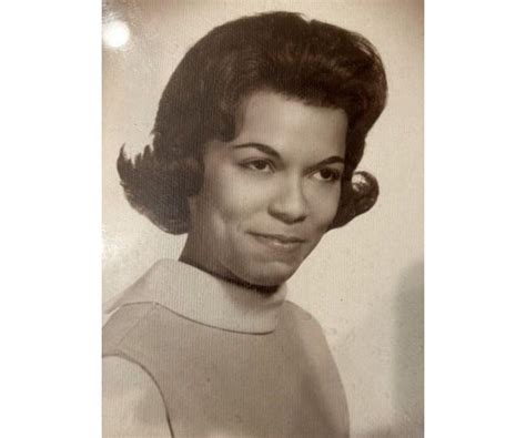 Carolyn G. Stearns Obituary (2023) - Columbus, OH - White's Funeral ...