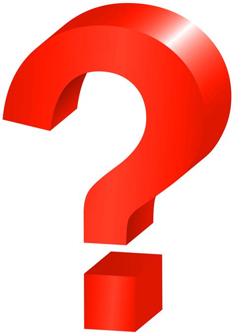 Vector Bubbles With Question Mark Question Icons Isolated On White ...