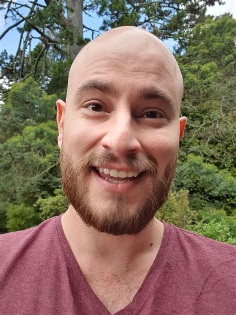 Mike Khalil on LinkedIn: So happy to have joined the amazing team at ...