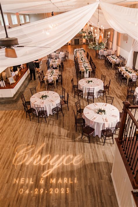 The Venue Chattanooga