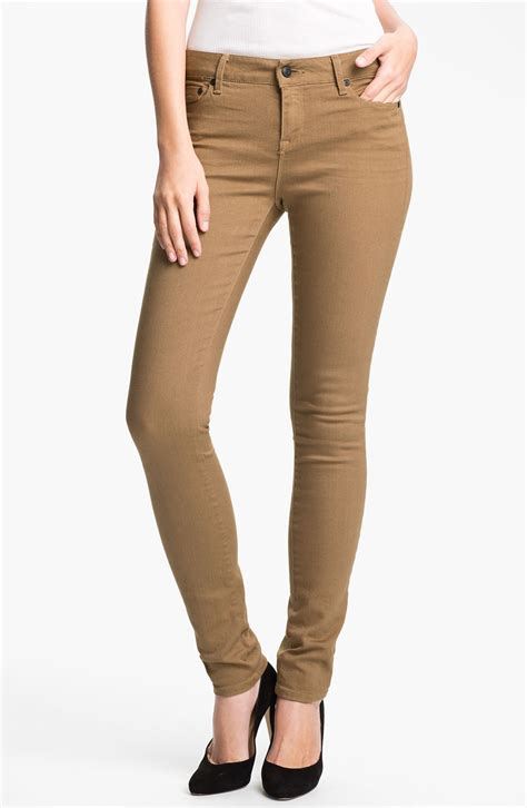 Khaki Color Pants Color at Jonathan Boas blog