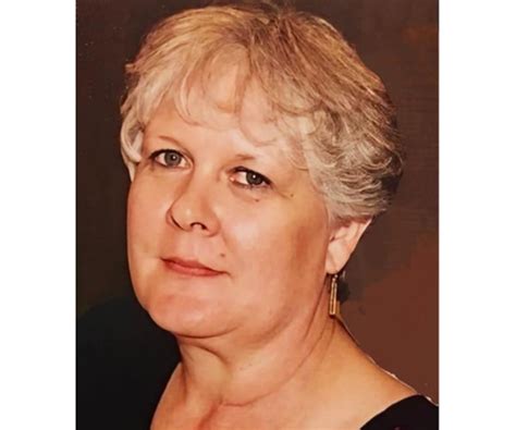 Pamela Carey Obituary (1948 - 2025) - Blackfoot, ID - Idaho State Journal
